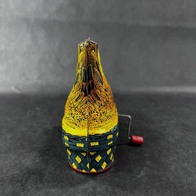 Sale Photo Thumbnail #222