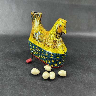 Sale Photo Thumbnail #220