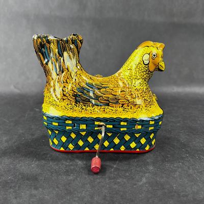 Sale Photo Thumbnail #221