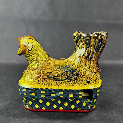 Sale Photo Thumbnail #223