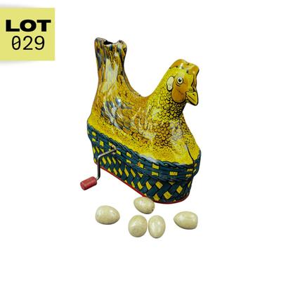 Sale Photo Thumbnail #219