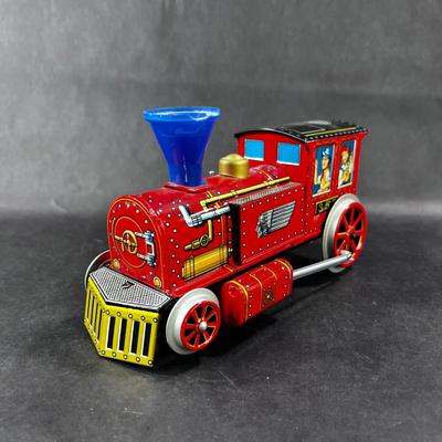 Sale Photo Thumbnail #226