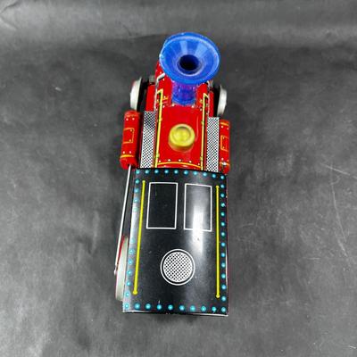 Sale Photo Thumbnail #230