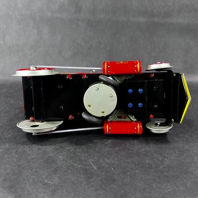 Sale Photo Thumbnail #231