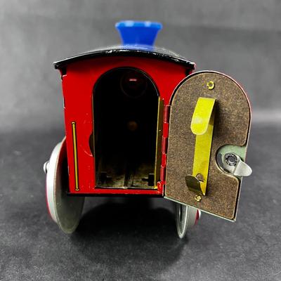 Sale Photo Thumbnail #229