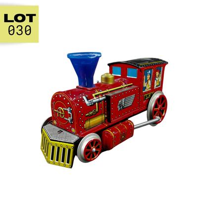 Sale Photo Thumbnail #225