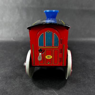 Sale Photo Thumbnail #228