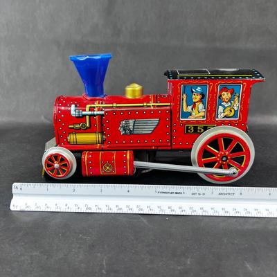 Sale Photo Thumbnail #227