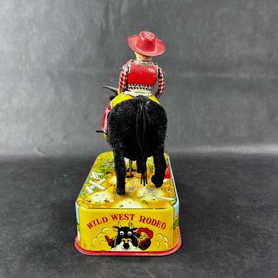 Sale Photo Thumbnail #237