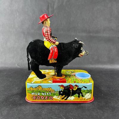 Sale Photo Thumbnail #236