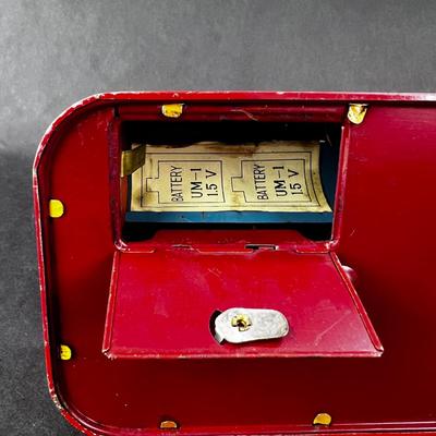 Sale Photo Thumbnail #239