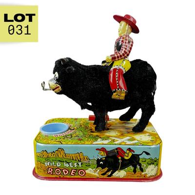 Sale Photo Thumbnail #232