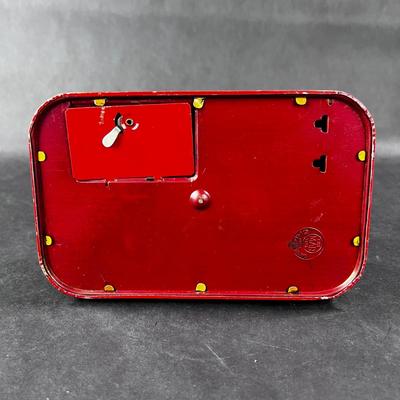 Sale Photo Thumbnail #238