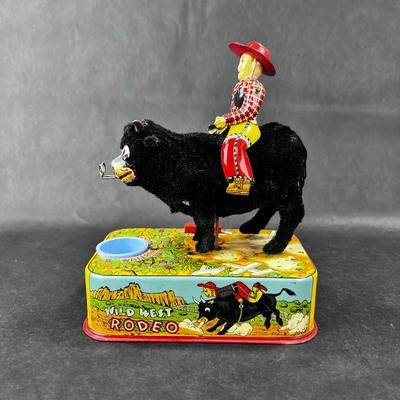 Sale Photo Thumbnail #233