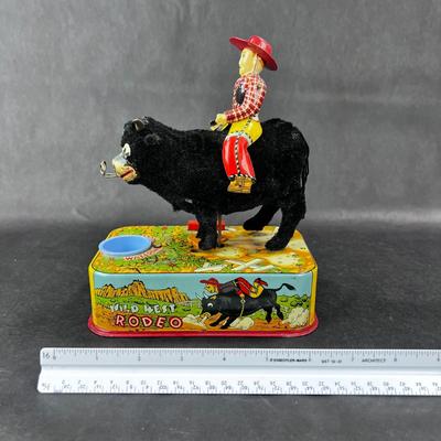 Sale Photo Thumbnail #234