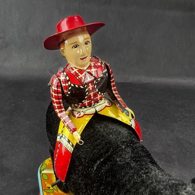 Sale Photo Thumbnail #240