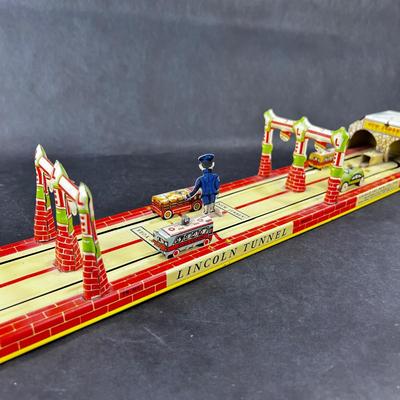 Sale Photo Thumbnail #247