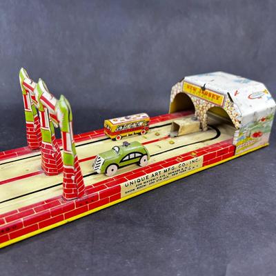 Sale Photo Thumbnail #246