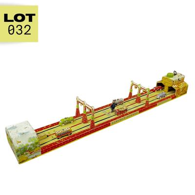 Sale Photo Thumbnail #241