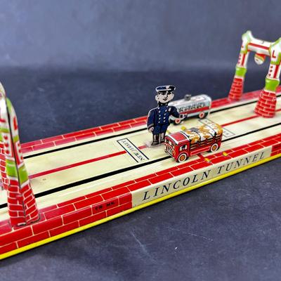 Sale Photo Thumbnail #244