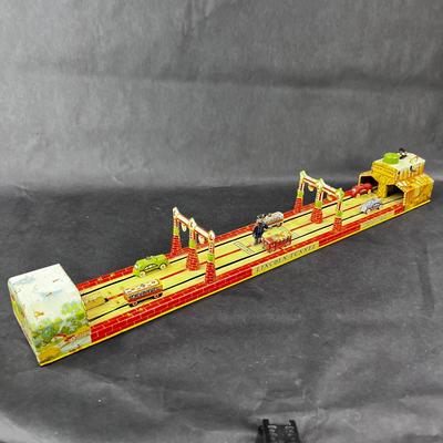 Sale Photo Thumbnail #242