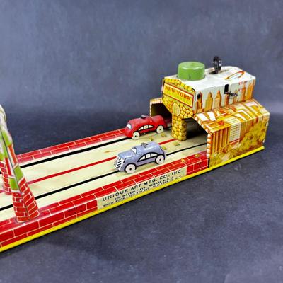 Sale Photo Thumbnail #245