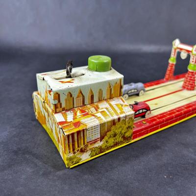 Sale Photo Thumbnail #248