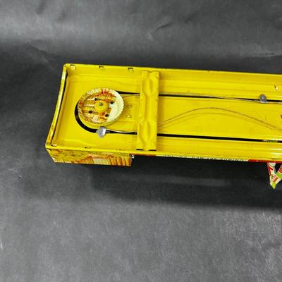 Sale Photo Thumbnail #251