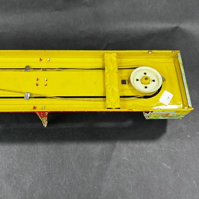 Sale Photo Thumbnail #249