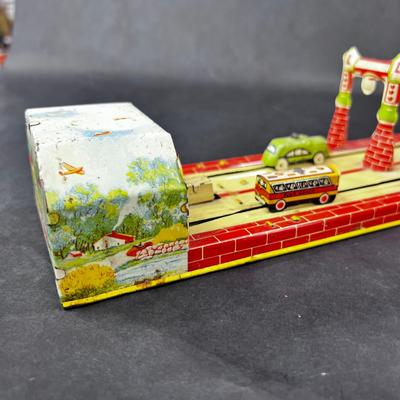 Sale Photo Thumbnail #243