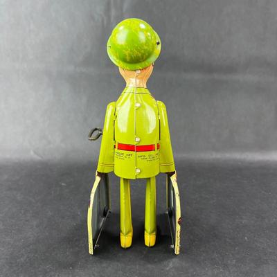 Sale Photo Thumbnail #255