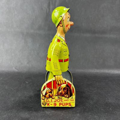 Sale Photo Thumbnail #254