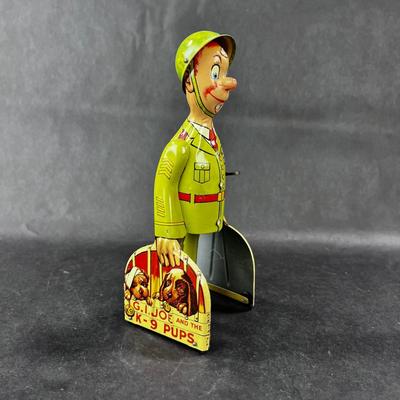 Sale Photo Thumbnail #253