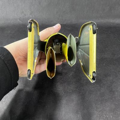 Sale Photo Thumbnail #258