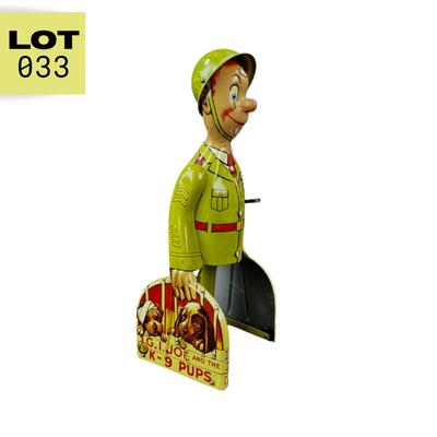 Sale Photo Thumbnail #252