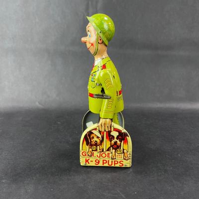 Sale Photo Thumbnail #256