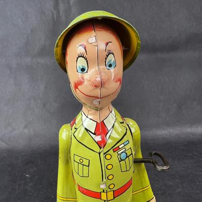 Sale Photo Thumbnail #257