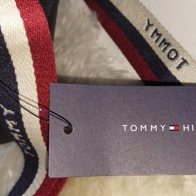 Tommy Hilfiger Purse