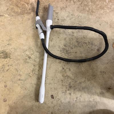 Gas Cans & Funnels (G-MG)