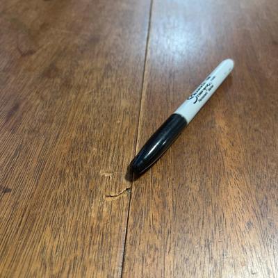 Gateleg Drop Leaf/Expandable Table (BGB-RG)