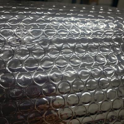 Metal Rolling Shelving Unit & Gardening Supplies (G-MG)