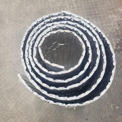 Metal Rolling Shelving Unit & Gardening Supplies (G-MG)