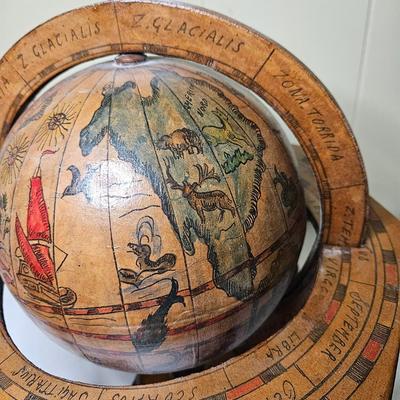 Sale Photo Thumbnail #325