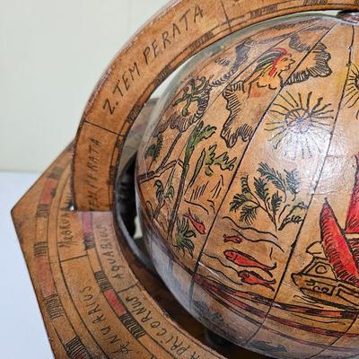 Sale Photo Thumbnail #324