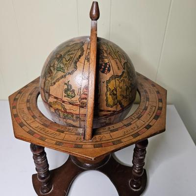 Sale Photo Thumbnail #323