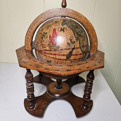 Sale Photo Thumbnail #318