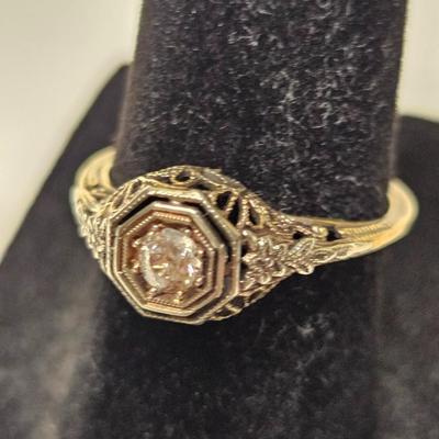 Sale Photo Thumbnail #327