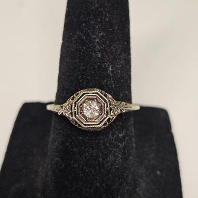 Sale Photo Thumbnail #328