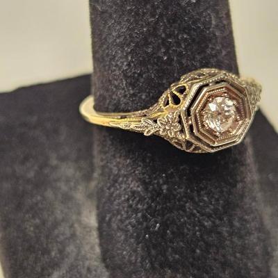 Sale Photo Thumbnail #331