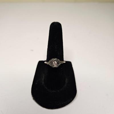 Sale Photo Thumbnail #330